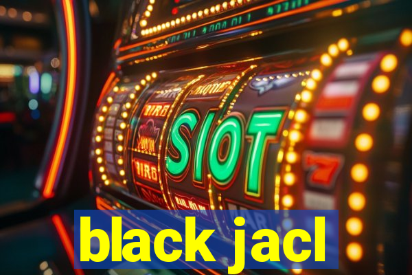 black jacl