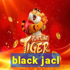 black jacl