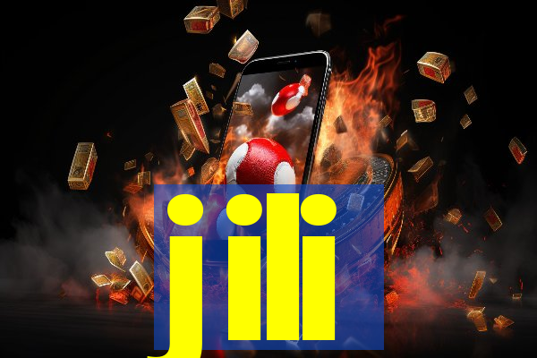 jili