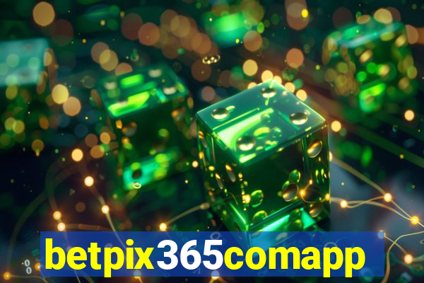 betpix365comapp