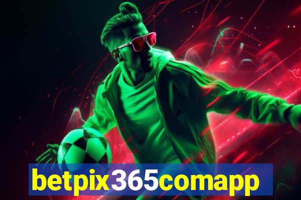 betpix365comapp