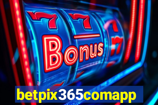 betpix365comapp