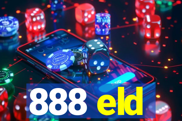 888 eld