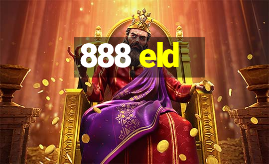 888 eld