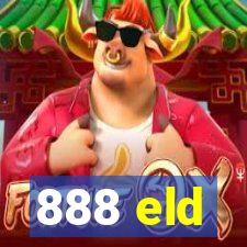 888 eld