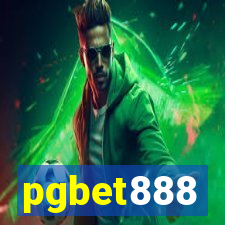 pgbet888