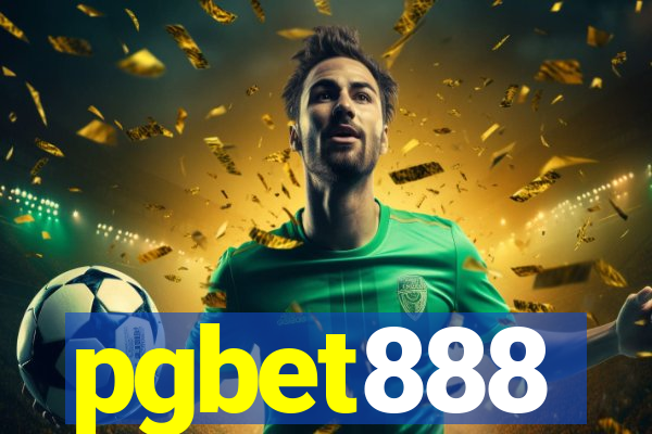 pgbet888