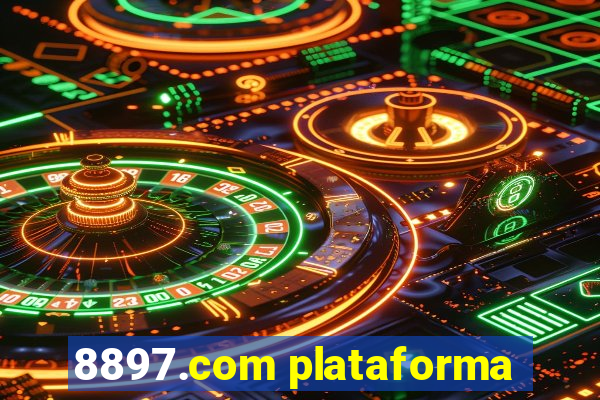 8897.com plataforma