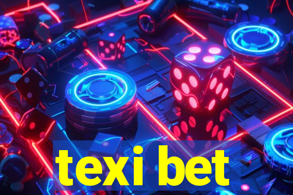 texi bet