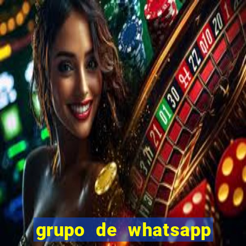 grupo de whatsapp caminhoneiro bahia