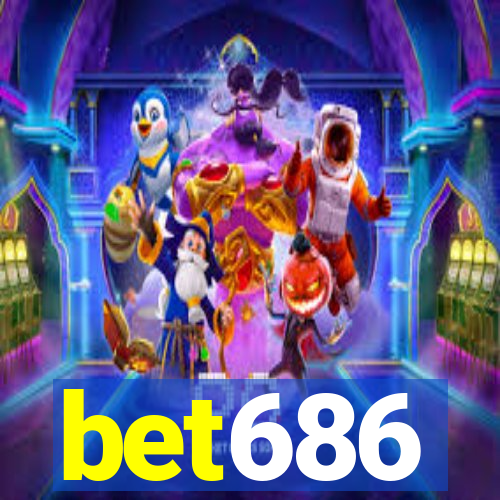 bet686