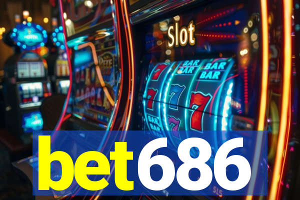 bet686