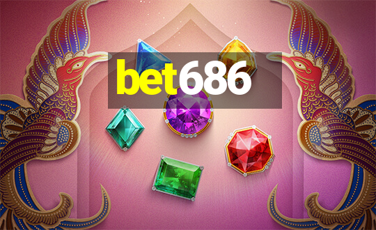 bet686