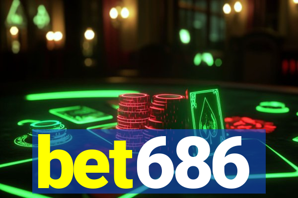 bet686