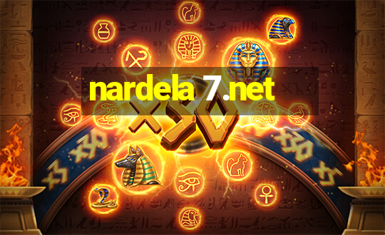 nardela 7.net