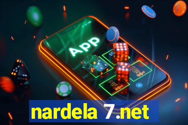 nardela 7.net