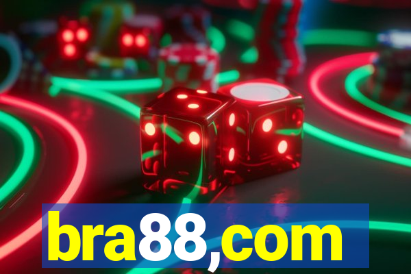 bra88,com