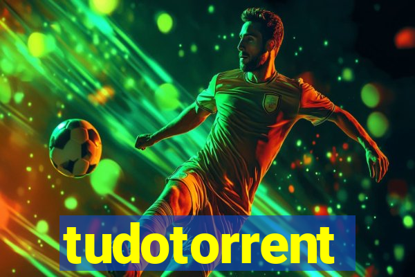 tudotorrent