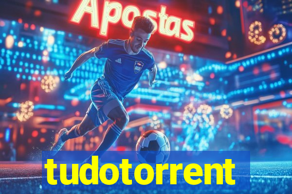 tudotorrent