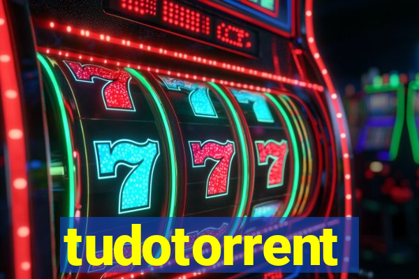 tudotorrent