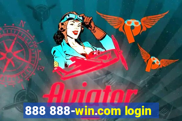 888 888-win.com login