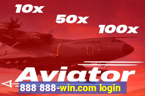 888 888-win.com login