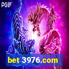 bet 3976.com