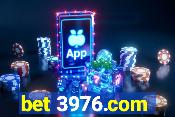 bet 3976.com