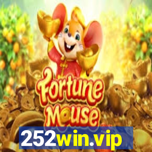 252win.vip