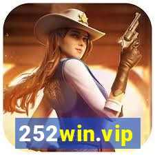 252win.vip