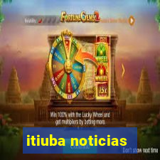 itiuba noticias