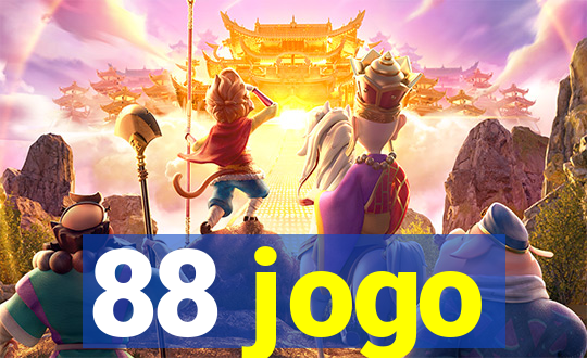 88 jogo