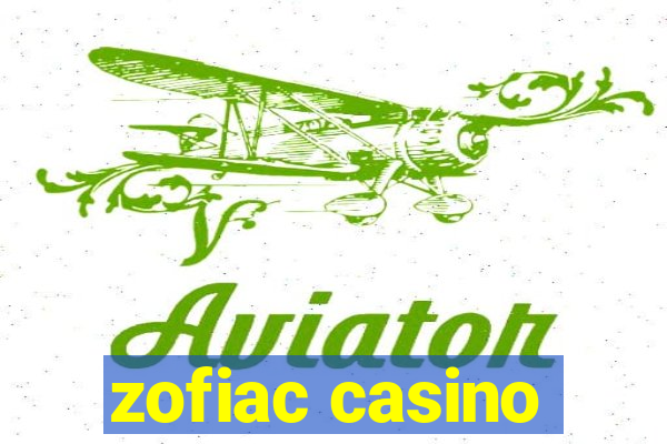 zofiac casino