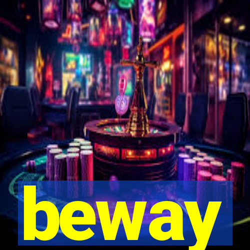 beway