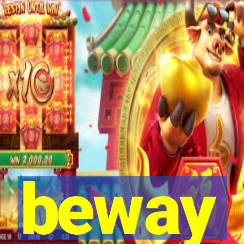 beway