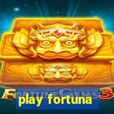 play fortuna