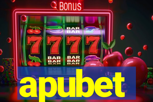 apubet