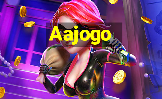 Aajogo