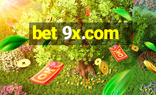 bet 9x.com