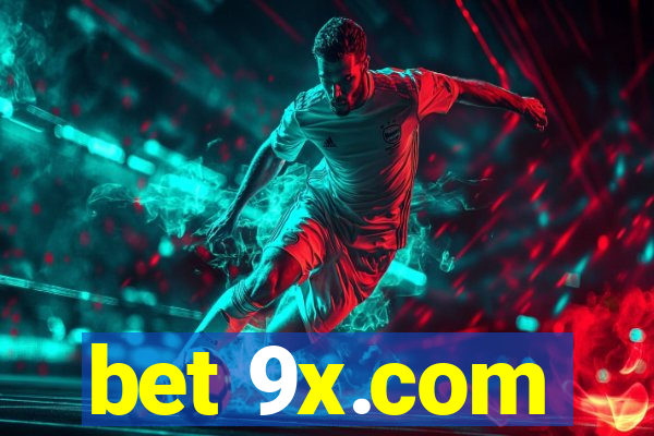 bet 9x.com