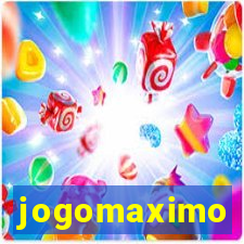 jogomaximo