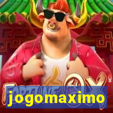 jogomaximo