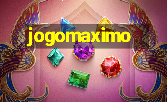 jogomaximo