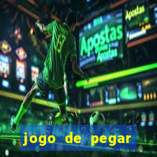 jogo de pegar moedas e chaves friv