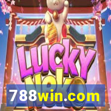 788win.com