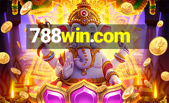 788win.com