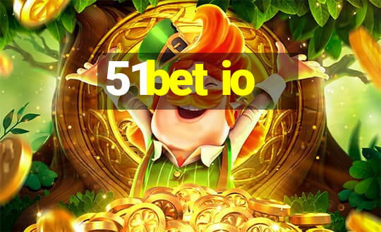 51bet io