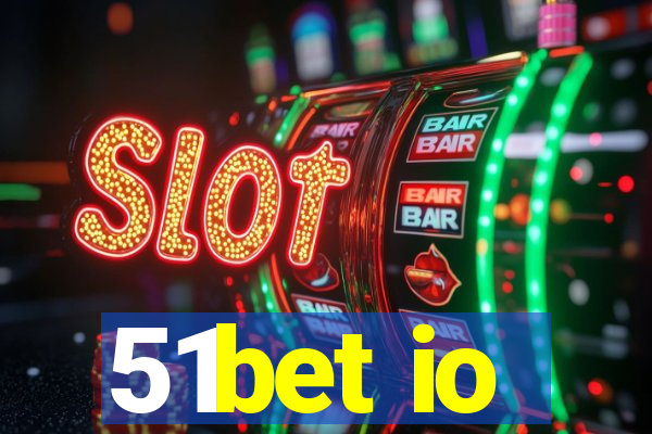 51bet io