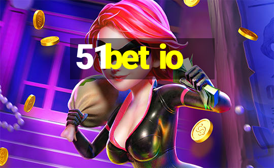 51bet io