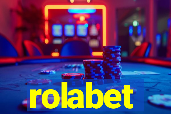 rolabet